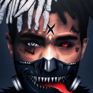 Meet your Posher, Donnie